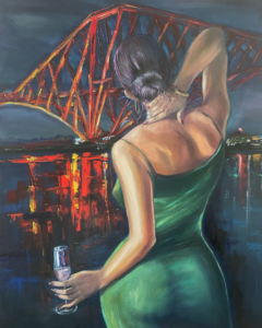 Urszula_Pawlowska_Artist_Glasgow